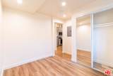 8326 Beckford Ave - Photo 9