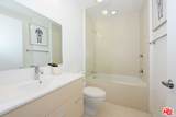1140 Formosa Ave - Photo 16