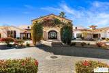 4000 Via Fragante - Photo 32