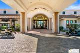 4000 Via Fragante - Photo 33