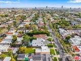 616 Fuller Ave - Photo 65