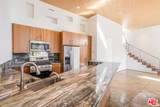 2452 Penmar Ave - Photo 10