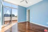 2452 Penmar Ave - Photo 13