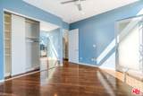 2452 Penmar Ave - Photo 14
