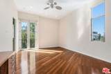 2452 Penmar Ave - Photo 17