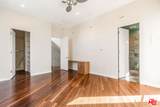 2452 Penmar Ave - Photo 18