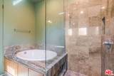 2452 Penmar Ave - Photo 21