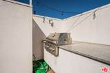 2452 Penmar Ave - Photo 23