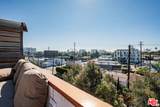 2452 Penmar Ave - Photo 26