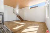 2452 Penmar Ave - Photo 4