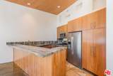 2452 Penmar Ave - Photo 6