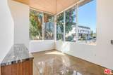 2452 Penmar Ave - Photo 8