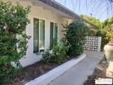 39091 Paradise Way - Photo 1