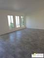 39091 Paradise Way - Photo 6