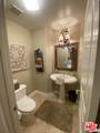 1375 Del Verde Ct - Photo 26