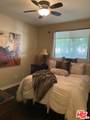 1375 Del Verde Ct - Photo 41