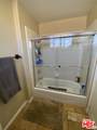 1375 Del Verde Ct - Photo 45