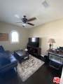 1375 Del Verde Ct - Photo 47