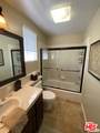 1375 Del Verde Ct - Photo 49