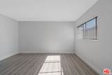 9210 Van Nuys Blvd - Photo 11