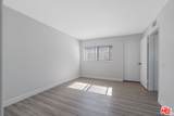 9210 Van Nuys Blvd - Photo 13