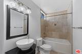 9210 Van Nuys Blvd - Photo 16