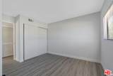 9210 Van Nuys Blvd - Photo 19