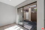 9210 Van Nuys Blvd - Photo 21