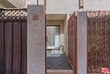 9210 Van Nuys Blvd - Photo 3