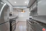 9210 Van Nuys Blvd - Photo 6