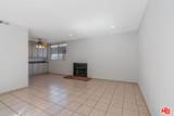 9210 Van Nuys Blvd - Photo 8