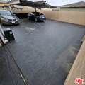 1211 85th St - Photo 10