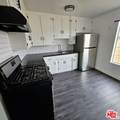 1211 85th St - Photo 4