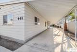 443 Paseo Perdido - Photo 10