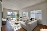 443 Paseo Perdido - Photo 15