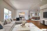 443 Paseo Perdido - Photo 17