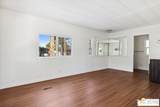 443 Paseo Perdido - Photo 18