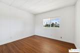 443 Paseo Perdido - Photo 22