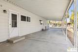 443 Paseo Perdido - Photo 8