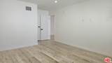 1650 Bentley Ave - Photo 11