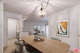 8740 Tuscany Ave - Photo 5