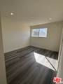11735 Dorothy St - Photo 24