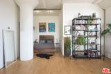 420 San Pedro St - Photo 2