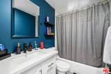 5342-5340 Lemon Grove Ave - Photo 13