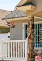 5342-5340 Lemon Grove Ave - Photo 20