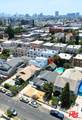 5342-5340 Lemon Grove Ave - Photo 22