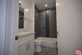 644 Manhattan Pl - Photo 12