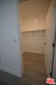 644 Manhattan Pl - Photo 14