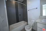 644 Manhattan Pl - Photo 15