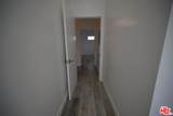 644 Manhattan Pl - Photo 20